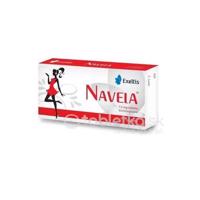 Navela 1,5 mg 1 tbl