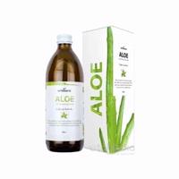 nefdesanté ALOE 1x500ml