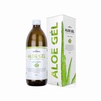 nefdesanté ALOE GÉL 1x500ml