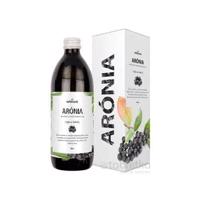 nefdesanté ARÓNIA 1x500ml