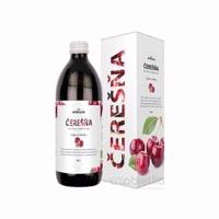 nefdesanté ČEREŠŇA 1x500ml