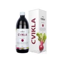 nefdesanté CVIKLA 1x500ml