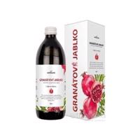 nefdesanté GRANÁTOVÉ JABLKO 1x500ml