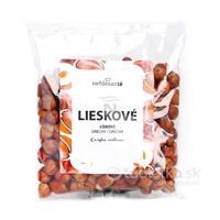 Nefdesante Lieskové orechy 250g