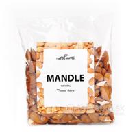 Nefdesante Mandle natural 250g