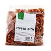 Nefdesante Pekanové orechy 200g