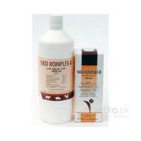 Neo komplex-B 250ml