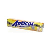 Nestlé ANTICOL MED, CITRÓN 1x50g