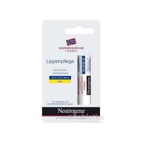 NEUTROGENA NR Balzam na pery SPF 20 1x4,8g