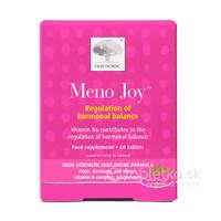 New Nordic Meno Joy 60 tabliet