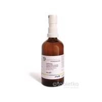 Nexodyn AcidOxidizing Solution 1x100ml