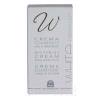 NH - WHITE PERFECTION BIELIACI KRÉM 1x50ml