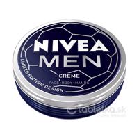 NIVEA MEN krém 150ml