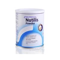 Nutilis Powder 1x300g