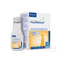 Nutribound Dog 3x150ml