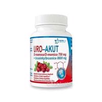 NUTRICIUS URO - AKUT 1x20ks