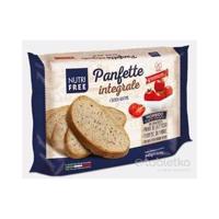 NutriFree Panfette integrale 1x340g