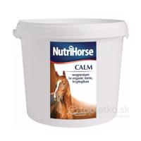 NutriHorse Calm 1kg