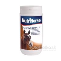 NutriHorse Chondro Plus 1kg