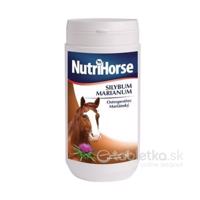 NutriHorse Ostropestrec mariánsky 700g