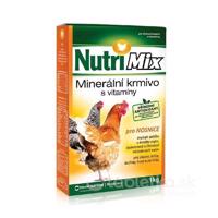 NUTRIMIX pre nosnice 1kg