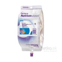 Nutrison Advanced Diason 1000ml