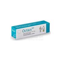 Octan gél - RosenPharma 1x40 g