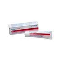 Octenisept wound gel 20ml