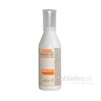 Omega 3+6+9 pre psov a mačky 250ml