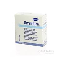 OMNIFILM 1,25cmx5m 1x1 ks