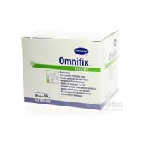 OMNIFIX ELASTIC 10cmx10m 1x1 ks