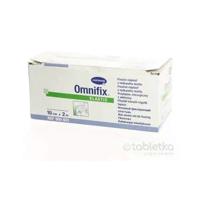 OMNIFIX ELASTIC 10cmx2m 1x1 ks