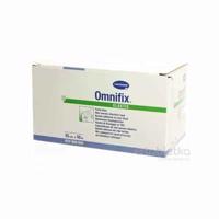 OMNIFIX ELASTIC 15cmx10m 1x1 ks