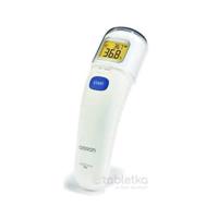 OMRON GENTLE TEMP 720 Čelový TEPLOMER