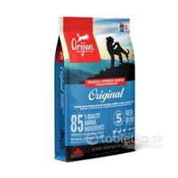 ORIJEN Dog Original 6kg