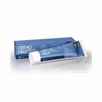 ORTHO HELP EMULGEL 100ml