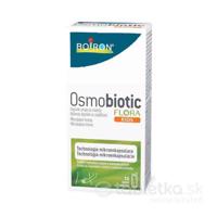 OSMOBIOTIC Flora KIDS - probiotiká pre deti 12 vreciek