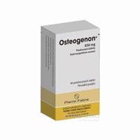 Osteogenon tbl.flm.40 x 800 mg