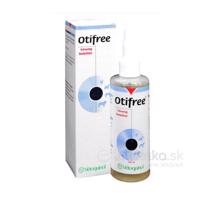 Otifree 160ml