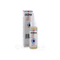 Otifree 60ml