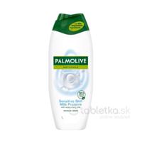 PALMOLIVE sprchový gél Sensitive 500ml