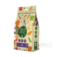 Pamlsok DUVO+, pre psov Garden Bites Vegan Sticks veľkosť L