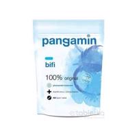 PANGAMIN BIFI (tbl) 200ks