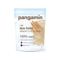 PANGAMIN DUO FORTE tbl (vrecko) 1x90 ks