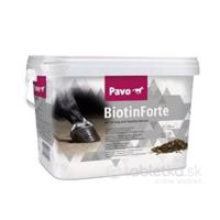 Pavo BiotinForte 3kg