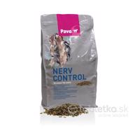 Pavo NervControl 3kg