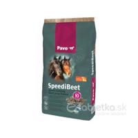 Pavo SpeediBeet 15kg