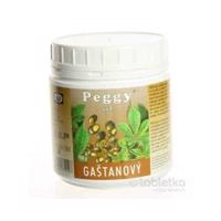 PEGGY GÉL gaštanový 1x500 g