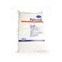 PEHAZELL VATA 18,5x28,5 cm, 1x500 g