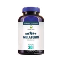 Pharma Activ MELATONIN tbl 1x30 ks